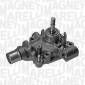 350981332000 MAGNETI MARELLI Насос