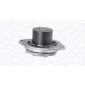 352316170295 MAGNETI MARELLI помпа водяная