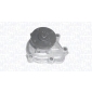 352316170858 MAGNETI MARELLI Насос