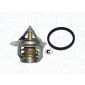 352317100580 MAGNETI MARELLI Термостат, охлаждающая