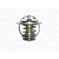 352317100600 MAGNETI MARELLI Термостат, охлаждающая