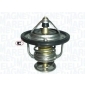 MAGNETI MARELLI 352317100750