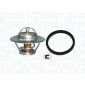 MAGNETI MARELLI 352317100760