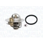 MAGNETI MARELLI 352317100780