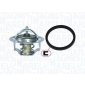 MAGNETI MARELLI 352317100840
