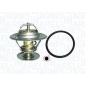 MAGNETI MARELLI 352317101000
