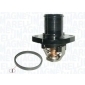 MAGNETI MARELLI 352317101030