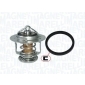 352317101220 MAGNETI MARELLI Термостат, охлаждающая