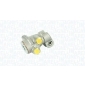360219180005 MAGNETI MARELLI Регулятор