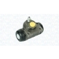 360219230457 MAGNETI MARELLI Цилиндр