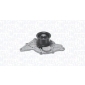 352316171202 MAGNETI MARELLI WPQ1202 Помпа AUDI A4,A6,A8/VW
