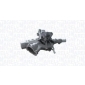 352316170871 MAGNETI MARELLI Помпа водяная