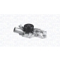 352316170700 MAGNETI MARELLI Помпа водяная
