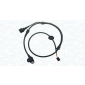 MAGNETI MARELLI 172100029010