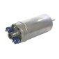 313011300139 MAGNETI MARELLI Топлив. насос