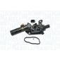352317004760 MAGNETI MARELLI Термостат, охлаждающая