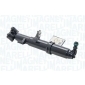 MAGNETI MARELLI 711307030448