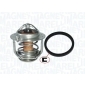 352317101210 MAGNETI MARELLI Термостат, охлаждающая