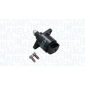 MAGNETI MARELLI 219244290500