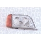MAGNETI MARELLI 710301090301
