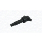 060717193012 MAGNETI MARELLI Катушка зажигания