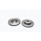 360406003101 MAGNETI MARELLI Тормозной диск