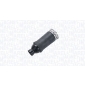 350031000002 MAGNETI MARELLI Амортизатор