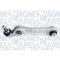 301181334700 MAGNETI MARELLI Рычаг независимой подвески