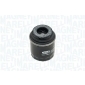 153071762341 MAGNETI MARELLI Масляный фильтр