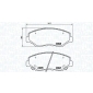 MAGNETI MARELLI 363700428035