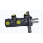360219130439 MAGNETI MARELLI HBZ JUMPER/RELAY/BOXER