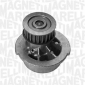 MAGNETI MARELLI 350982005000