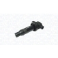 060717236012 MAGNETI MARELLI Катушка зажигания