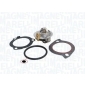 352317002950 MAGNETI MARELLI Термостат, охлаждающая