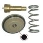 352317003470 MAGNETI MARELLI Термостат, охлаждающая