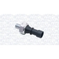 510050010300 MAGNETI MARELLI Переключатель