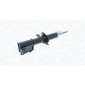 353351070000 MAGNETI MARELLI Амортизатор
