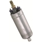 313011300014 MAGNETI MARELLI Насос