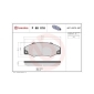MAGNETI MARELLI 363700468016