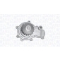 352316170085 MAGNETI MARELLI Помпа водяная