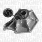 350982015000 MAGNETI MARELLI Насос