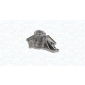 MAGNETI MARELLI 350982015000