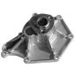 MAGNETI MARELLI 350982015000