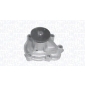 352316170859 MAGNETI MARELLI Насос