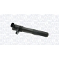 060740303010 MAGNETI MARELLI BAE403C Катушка зажигания FIAT