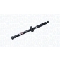 358123070000 MAGNETI MARELLI STD H RN MEG IV SAL HATCHB B9A