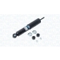 357402080000 MAGNETI MARELLI Амортизатор подвески
