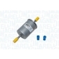 MAGNETI MARELLI 152071760676