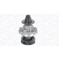 352316170042 MAGNETI MARELLI Помпа водяная