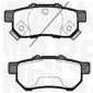 MAGNETI MARELLI 363916060460